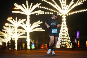 BIB: 
                            <button type="button" onclick="openModal(23585355)" class="btn btn-primary btn-sm float-right btn-popup" data-toggle="modal" data-target=".modal-high-quality">
                        <i class="fas fa-shopping-cart"></i> Add to Cart
                    </button>
                                            <button type="button" onclick="isThisMe(23585355, true)" class="btn btn-success btn-sm float-right btn-popup btn-isme hidden" data-toggle="tooltip" data-placement="bottom" title="นี่คือรูปของคุณใช่ไหม คลิกที่นี่เพื่อเอาเข้าอัลบั้ม">
                        <i class="fas fa-plus"></i> Add to album
                    </button>
                    <button type="button" onclick="isThisMe(23585355, false)" class="btn btn-warning btn-sm float-right btn-popup btn-isnotme hidden">
                        <i class="fas fa-ban"></i> Remove from album
                    </button>